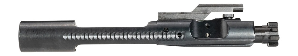 ONE HORSE M16 NITRIDE BOLT CARRIER GROUP 5.56/300