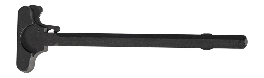 ONE HORSE STANDARD AR15 CHARGING HANDLE