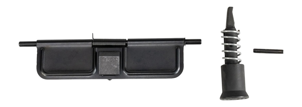 ONE HORSE UPPER PARTS KIT