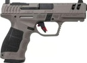 SAR Firearms SAR9 COMPACT GEN3 9MM PLT 4" 15+1#