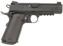 EAA Corp UNTOUCHABLE 45ACP BLACK 4.4"