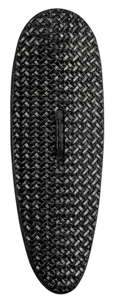PACHMAYR PAD D750B PRESENTATI MED BLACK/BLACK (4)
