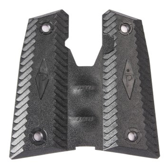 PACHMAYR 1911 DIAMOND PRO GRIP