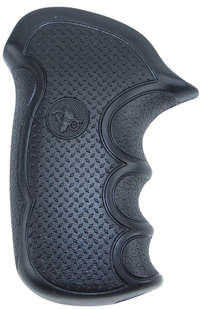 PACHMAYR DIAMOND PRO GRIP TAU COMPAC PUB DEFENDER