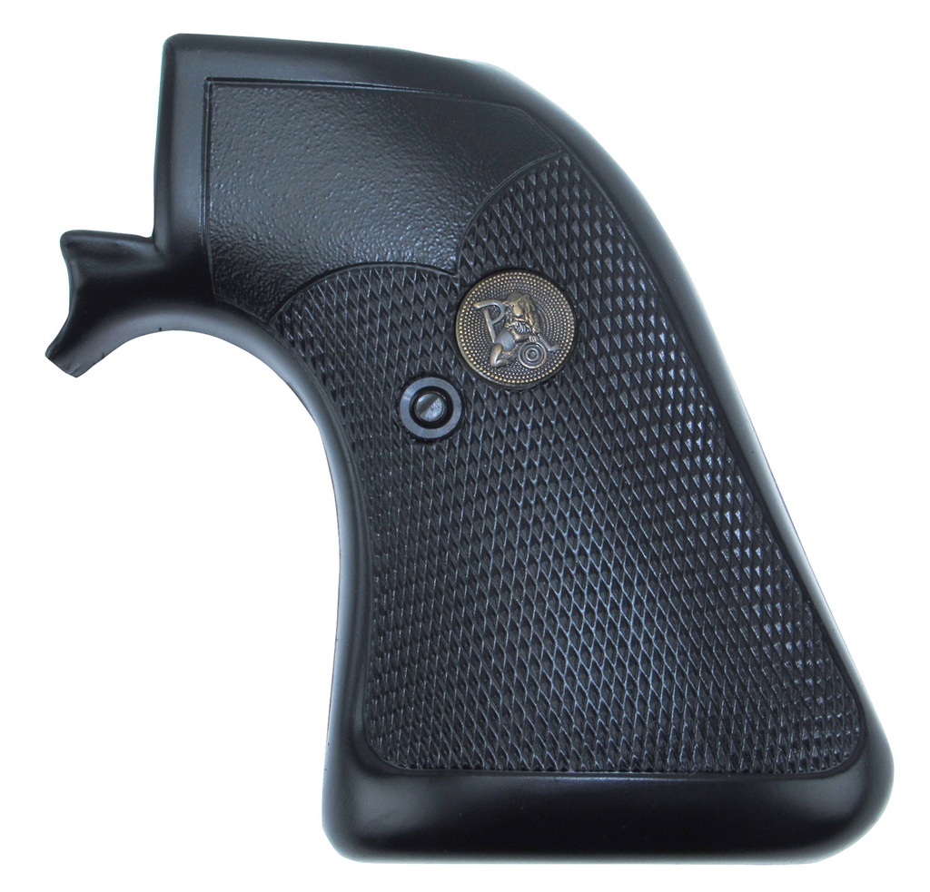 PACHMAYR GRIP PRESENTATION RUGER BLKHAWK FRAME