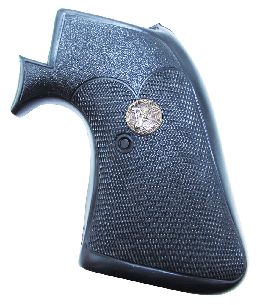 PACHMAYR GRIP PRESENTATION RUGER SUPER BLKHAWK EX