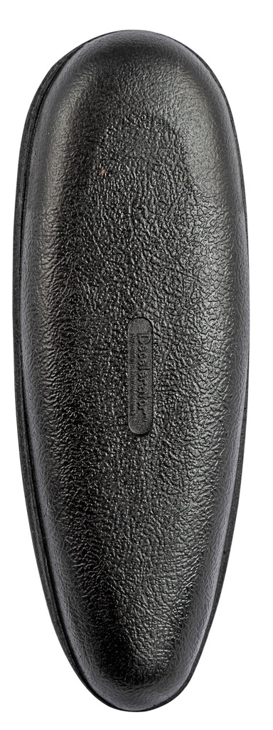 PACHMAYR PAD SC100 SPORTING CLAY LG BLK/BLK