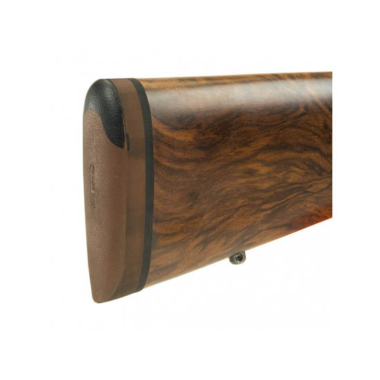 PACHMAYR PAD SC100 SPORTING CLAY MED BRN/BLK 1 BASE
