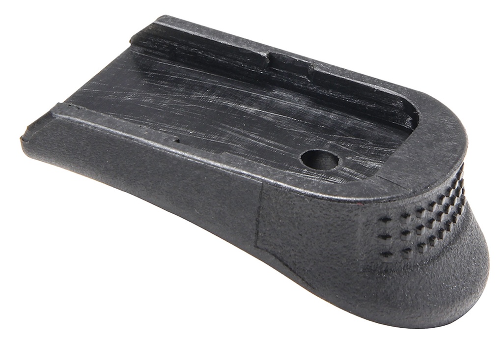 PACHMAYR GRIP EXTENDER GLOCK MID & FULL SIZE