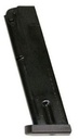Beretta MAGAZINE MODEL 92 9MM 17RD