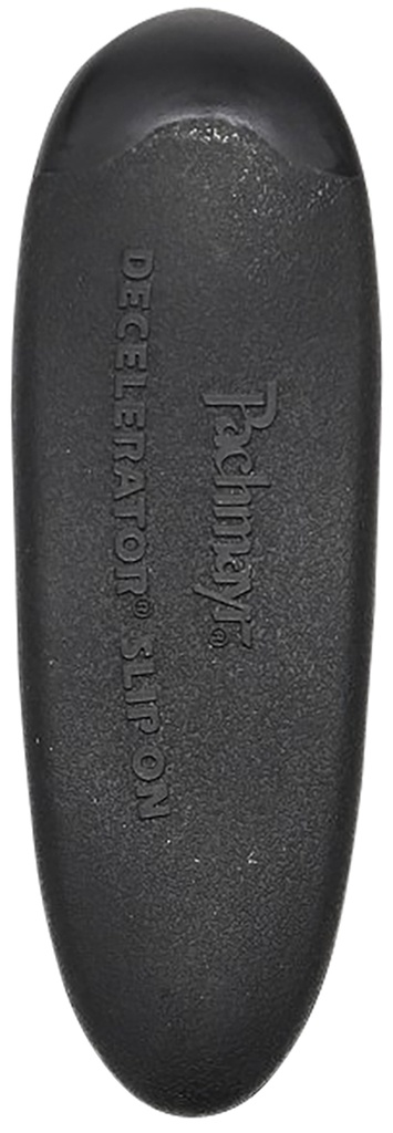 PACHMAYR DECEL SLIP ON BLACK LG