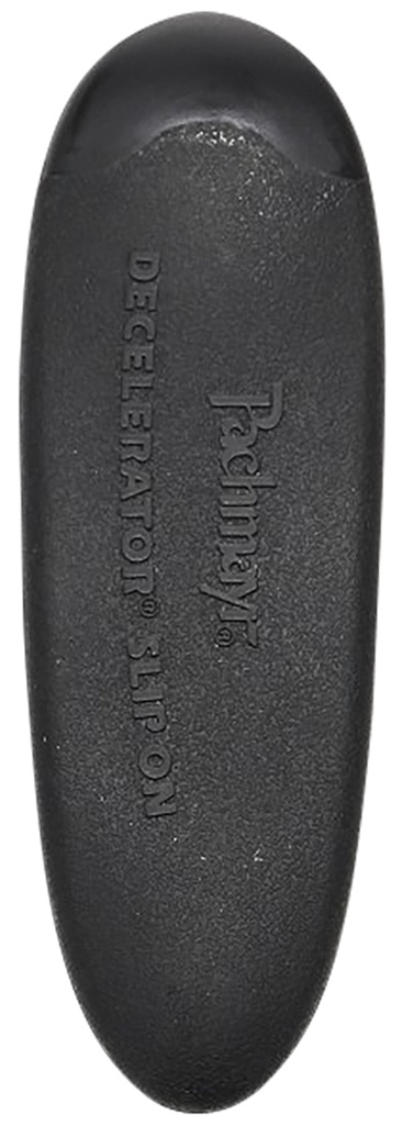 PACHMAYR DECEL SLIP ON BLACK MED (12)