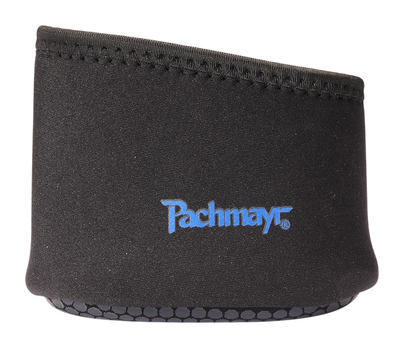 PACHMAYR PAD SLIP ON SHOCK SHIELD PAD