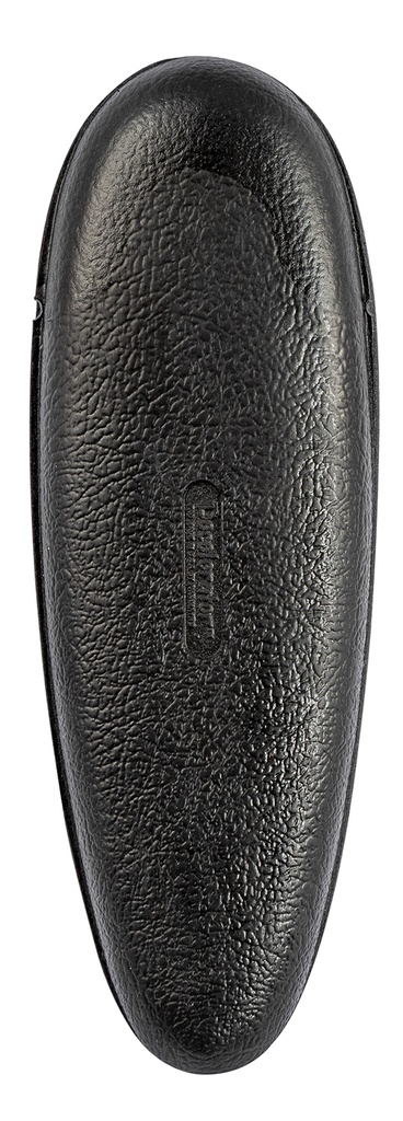 PACHMAYR PAD SC100 SPORTING CLAY SM BLK/BLK