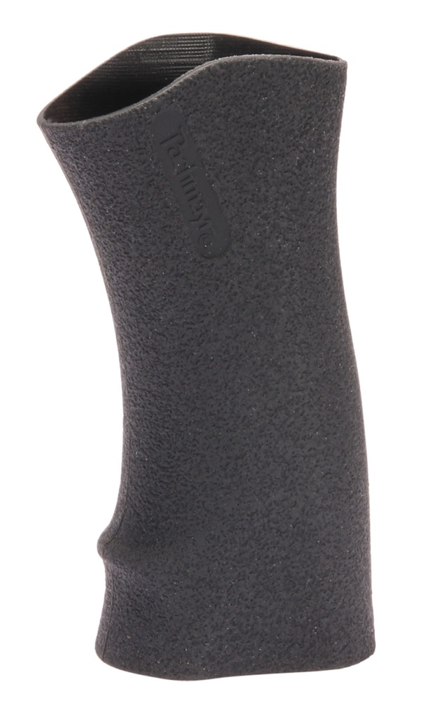 PACHMAYR GRIP GLOVE SHOTGUN SHOKWAVE RAPTOR GRIP