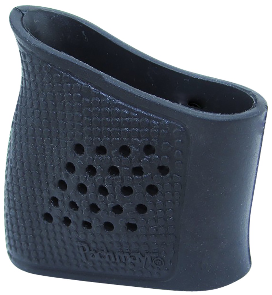 PACHMAYR TAC GRIP GLOVE RUG LCP TAU TCP KEL P3AT