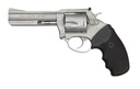 Charter Arms TARGET MAG PUG 357 SS 4.2" AS
