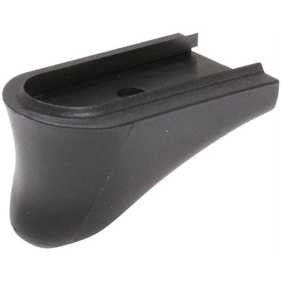 PEARCE GRIP GRIP EXTENSION SPR XDM 9 40