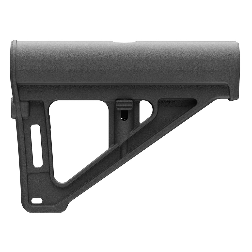 Magpul BTR ARM BRACE MIL-SPEC BLACK