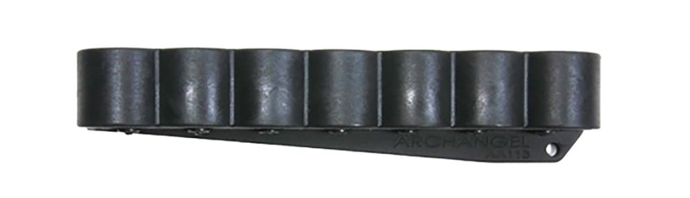 PRO MAG PROMAG ARCHANGEL SHELL HOLDER MOSS 500 590 7RD