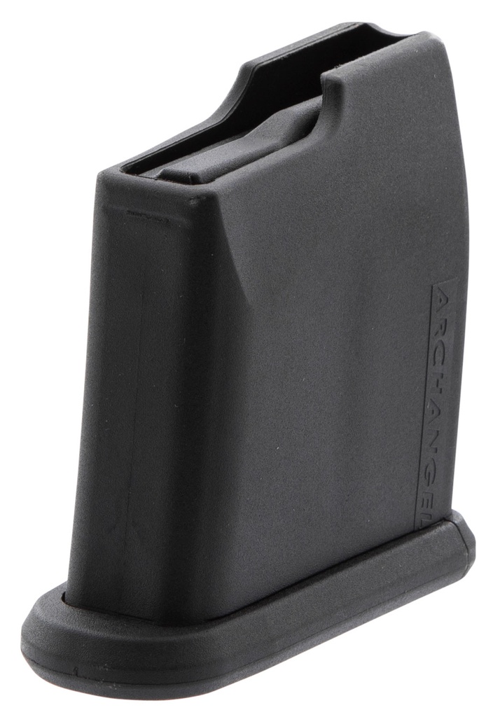 PRO MAG ARCHANGEL MAG PRECISION ELITE STOCK 308WIN 7RD