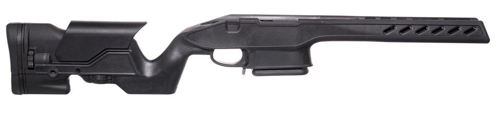 PRO MAG ARCHANGEL HOWA 1500 WBY VAN ELITE PRECISION STK