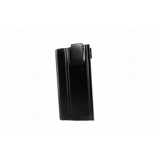 PRO MAG ARCHANGEL MAG REM 700 PRECISION STOCK 20RD