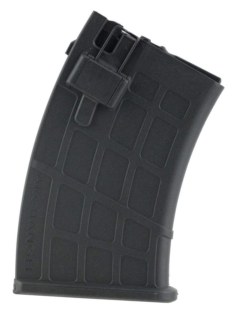 PRO MAG ARCHANGEL MAG AA9130 OPFOR STOCK MOSIN NAGANT