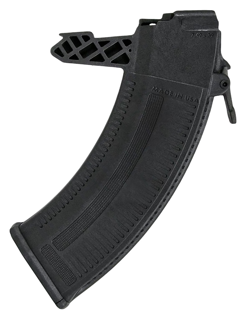 PRO MAG ARCHANGEL MAG LVX LEVER RELEASE SKS 7.62X39 35RD
