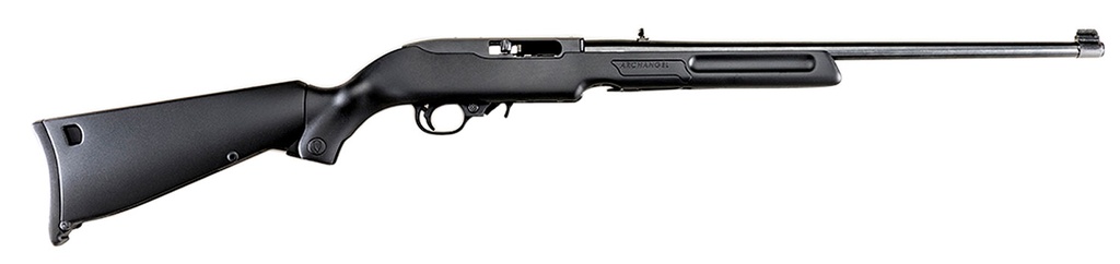 PRO MAG ARCHANGEL QUICK BREAK DOWN STOCK RUGER 10/22