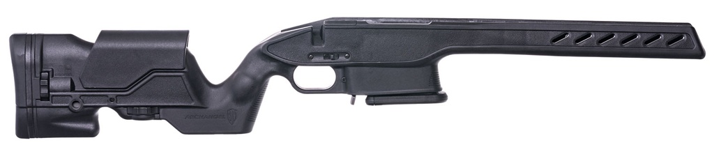 PRO MAG ARCHANGEL SAVAGE 10 11 PRECISION ELITE STOCK