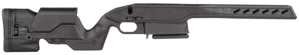 PRO MAG ARCHANGEL SAVAGE 110 111 PRECISION ELITE STOCK LA