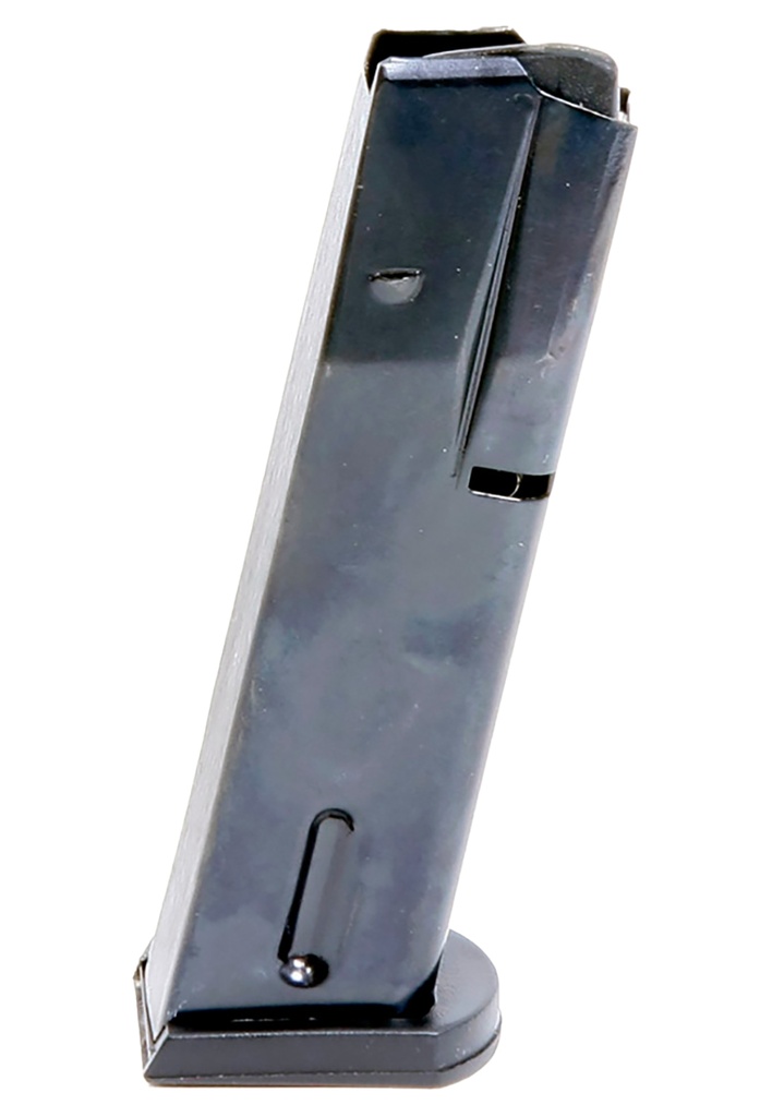 PRO MAG PROMAG MAG BERETTA 84 380ACP 13RD BLUED (24)