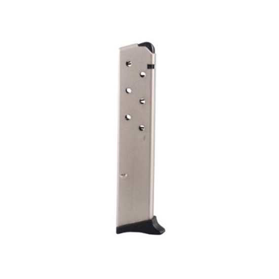 PRO MAG PROMAG MAG BERSA THUNDER & FIRESTORM 380ACP 10RD