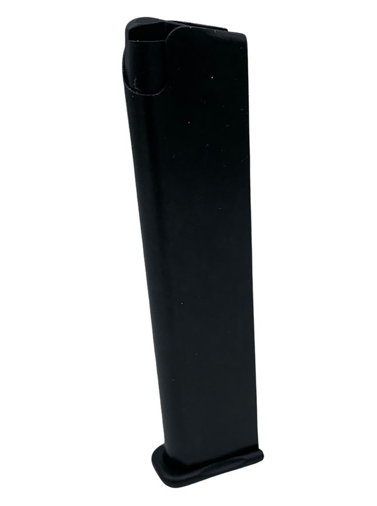 PRO MAG PROMAG MAG BRO BLK LABEL 1911-380 380ACP 10