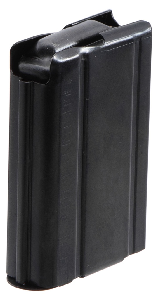 PRO MAG PROMAG MAG M1 CARBINE 30CARBINE 5RD BLUED