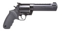 Taurus RAGING HUNTR 500S&W BLACK 6.75"