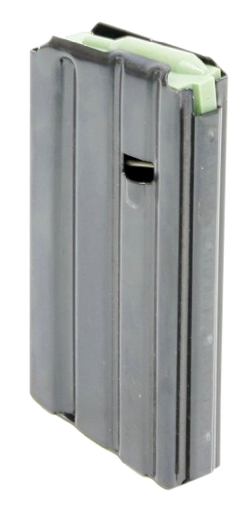 PRO MAG PROMAG MAG AR15 223REM 5.56 20RD BLUED STEEL