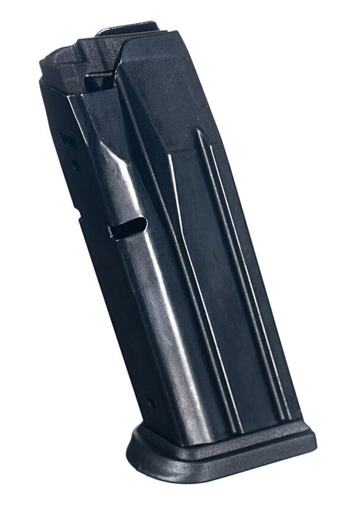 PRO MAG PROMAG CZ 9MM 10RD BLUE (24)