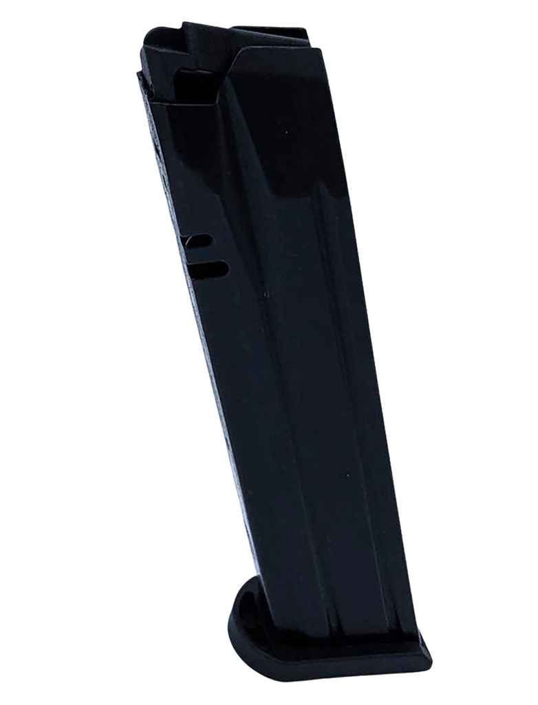 PRO MAG PROMAG MAG CZ P-10 9MM 22RD BLUE STEEL