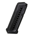 ProMag GLOCK 44 22LR 18RD BLACK POLY