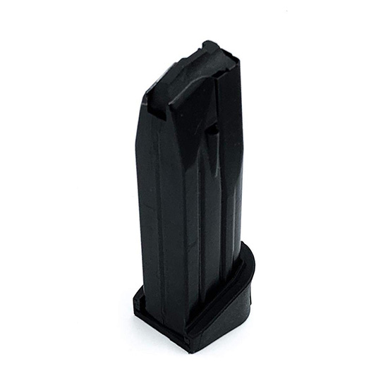 PRO MAG PROMAG MAG FN 509 COMP 9MM 12RD BLUED STEEL