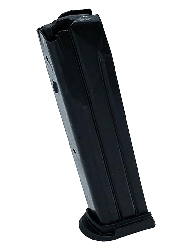PRO MAG PROMAG MAG FN 509 9MM 20RD BLUE STEEL