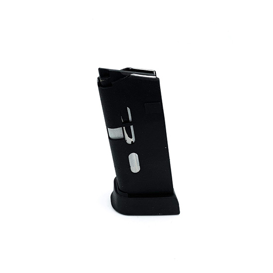 PRO MAG PROMAG MAG GLOCK 30 45ACP 10RD BLK POLY