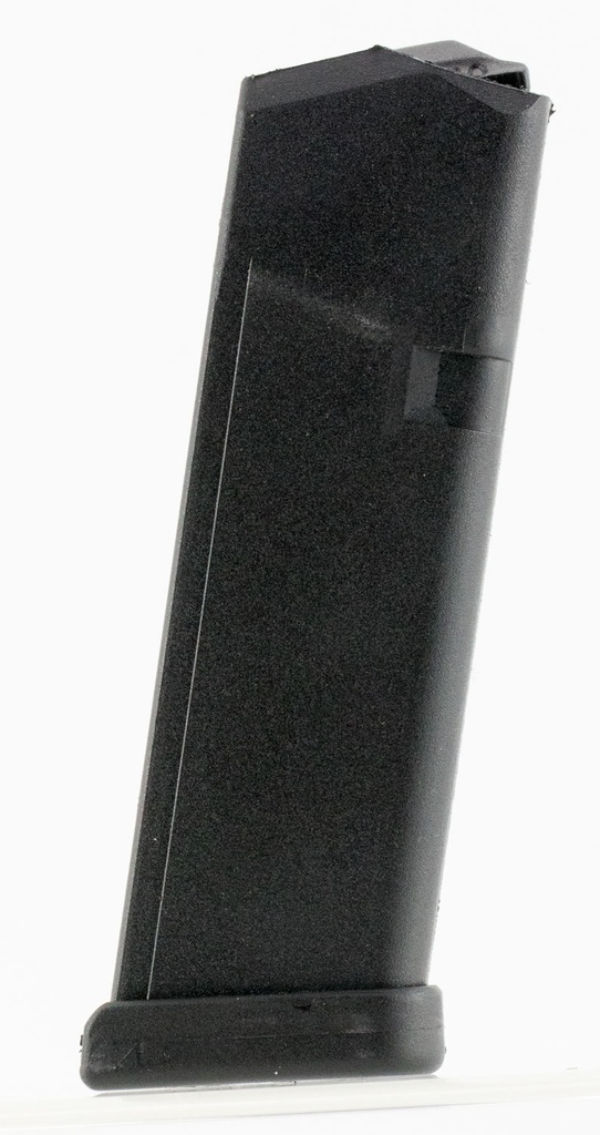 PRO MAG PROMAG MAG GLOCK 23 40SW 13RD STEEL INSERT POLY