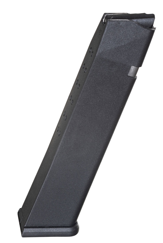 PRO MAG PROMAG MAG GLOCK 21 30 45ACP 22RD STEEL INSERT