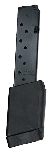 PRO MAG PROMAG MAG HI POINT 4595 45ACP 14RD BLUED STEEL