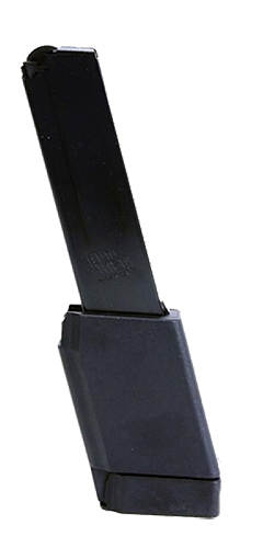PRO MAG PROMAG MAG HI POINT 4095 40SW 15RD BLUED STEEL