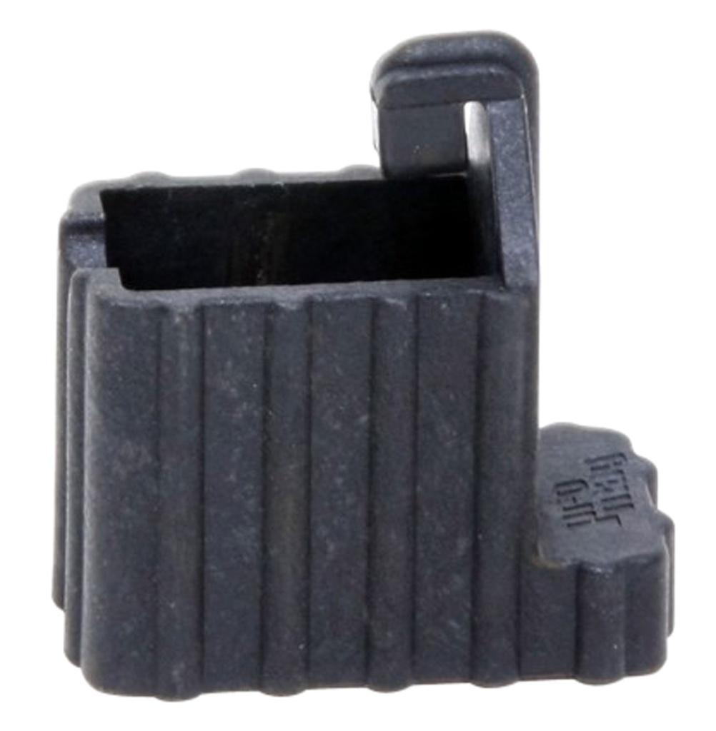 PRO MAG PROMAG PISTOL MAGAZINE LOADER 9MM 40SW POLYMER