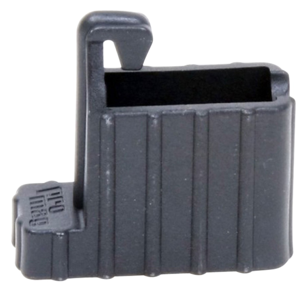 PRO MAG PROMAG 1911 MAGAZINE LOADER 45ACP BLACK POLYMER